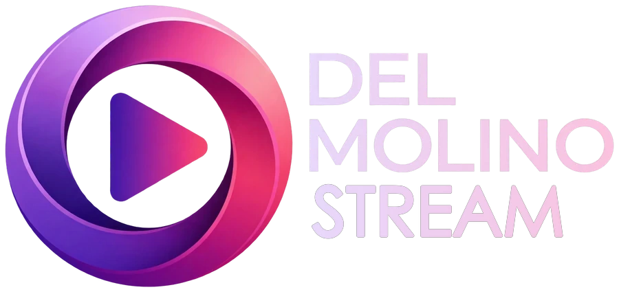 Del Molino Stream