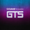 GTS