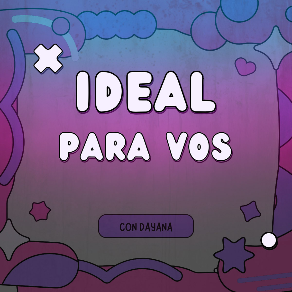 Fondo