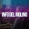 Info Del Molino