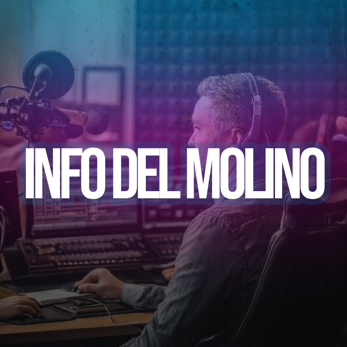 Fondo