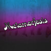Metamorfosis