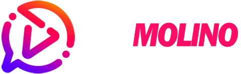 Del Molino 89.3 FM – Una radio en vivo