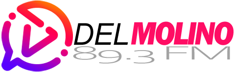 Del Molino 89.3 FM – Una radio en vivo