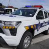 Detienen a banda extranjera dedicada al fraude informático tras insólito robo de tarjetas en una cafetería de Montevideo