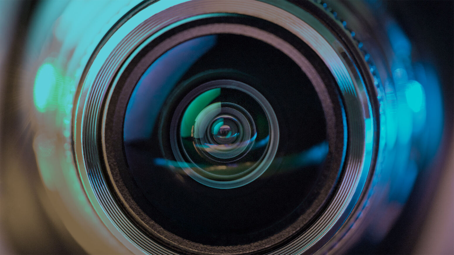 Videos