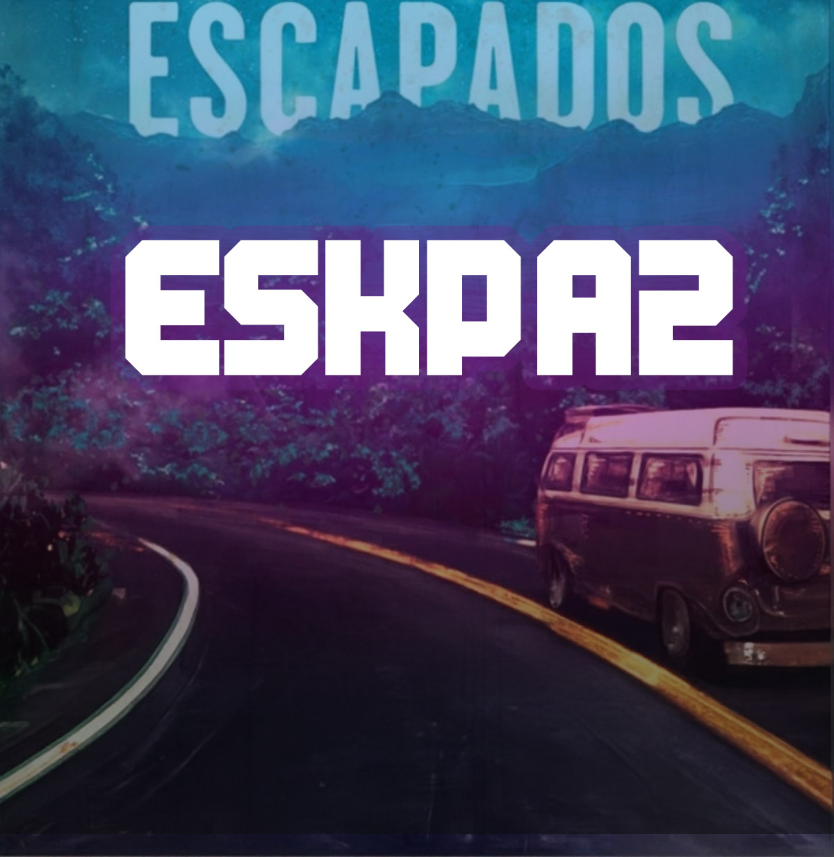 Fondo