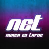 NET