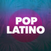 Pop Latino