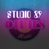 STUDIO 89