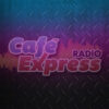 Café Express