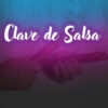 Clave de Salsa