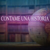 Contame una historia