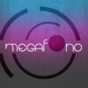 El Megáfono