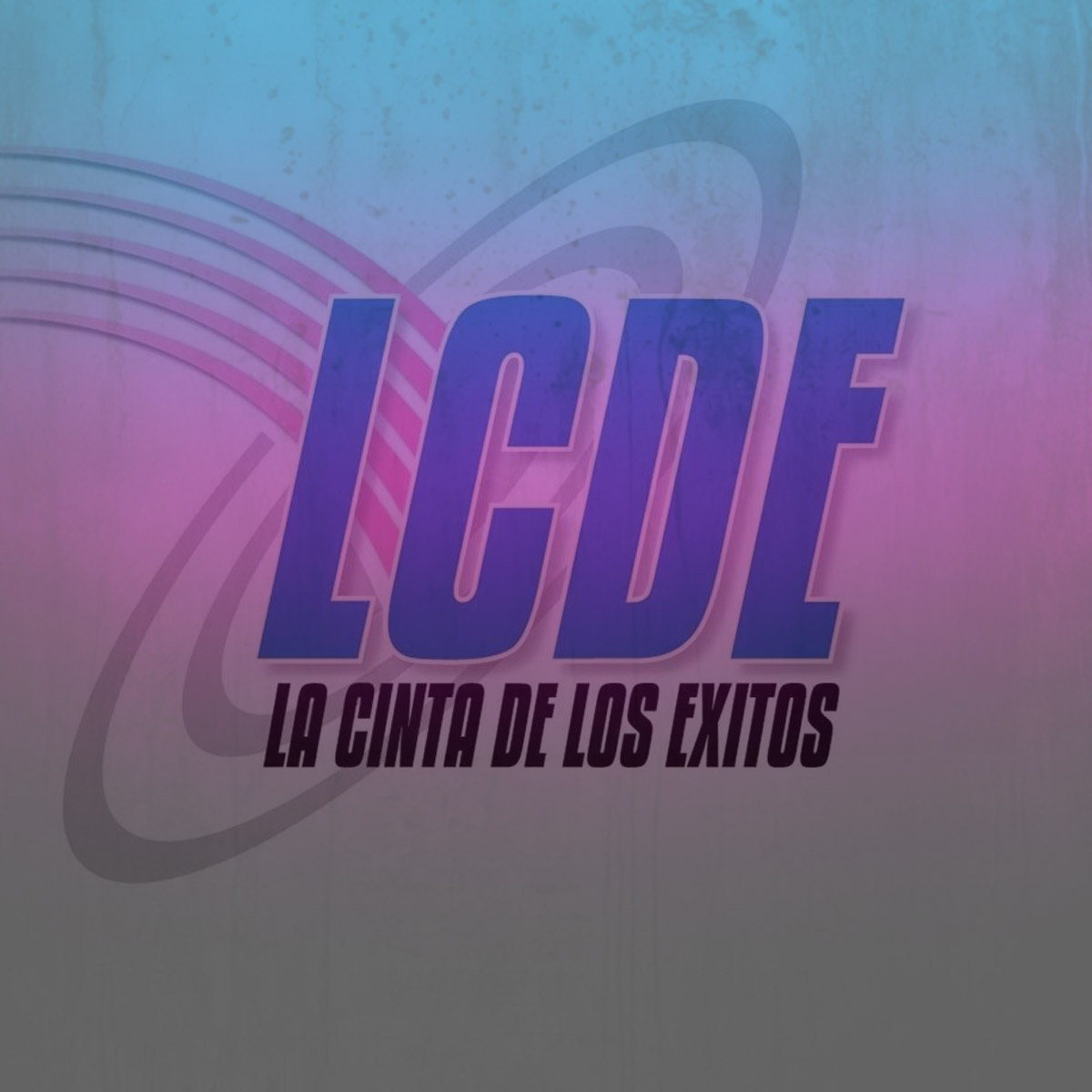 Fondo