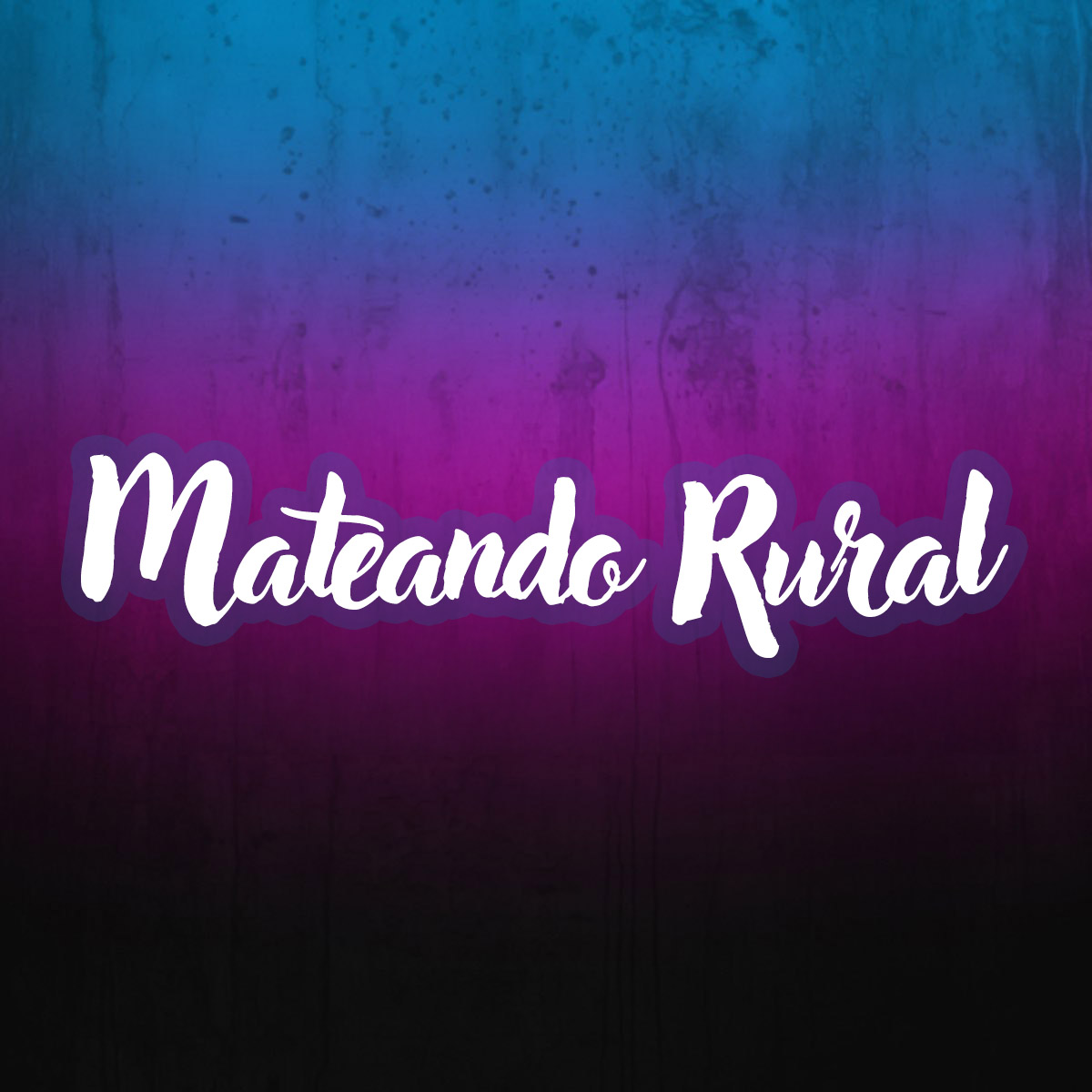 Fondo