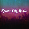 Rocker City Radio