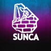 Espacio del SUNCA
