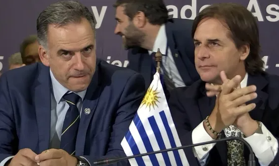 Fondo