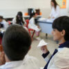 Maestros realizarán un paro nacional de 24 horas el 11 de agosto en reclamo de más recursos para la educación