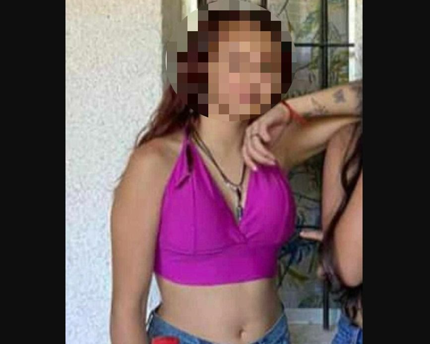 Fondo