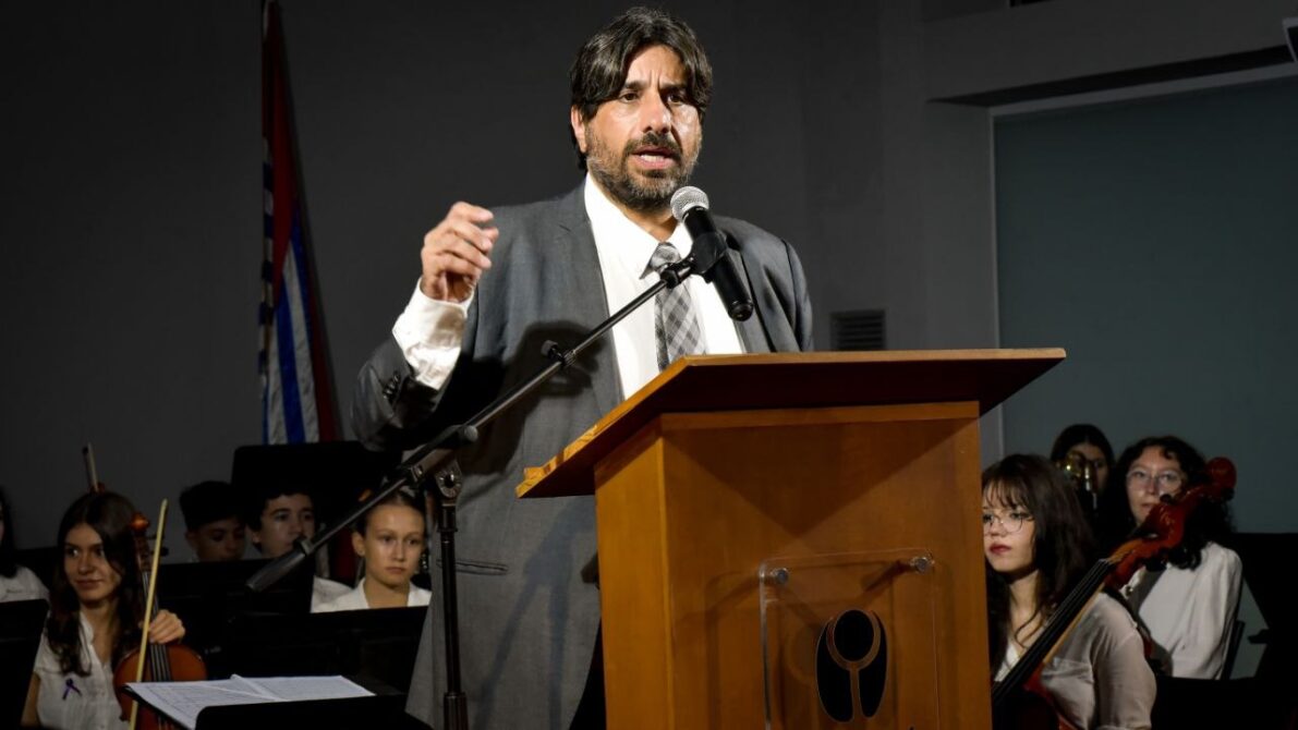 Fondo