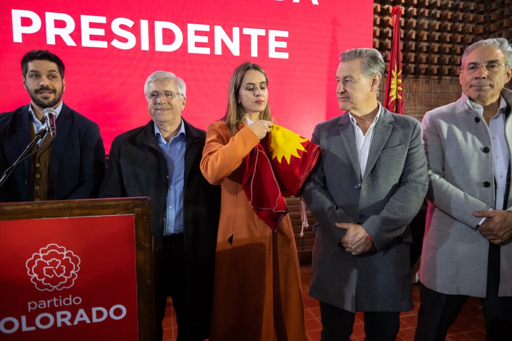 Fondo