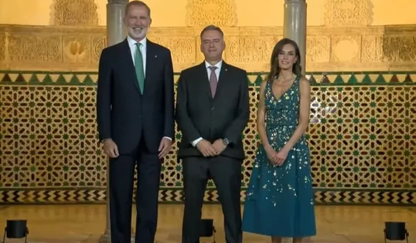 Fondo