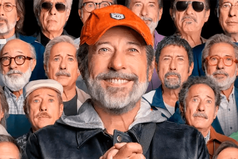 Fondo