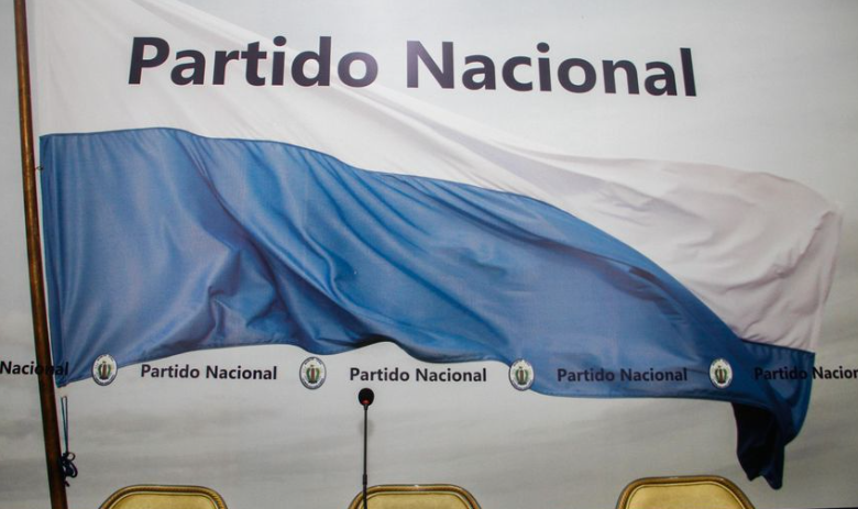 Fondo