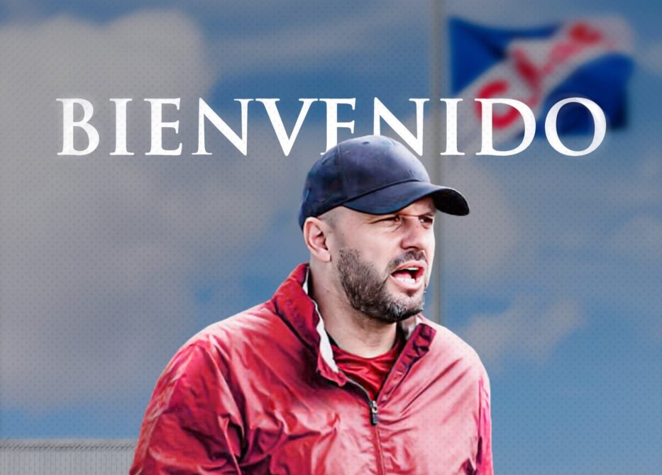 Fondo