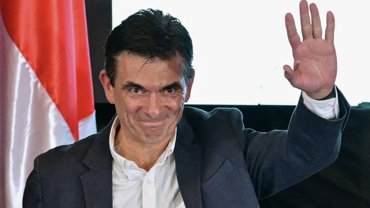 Fondo