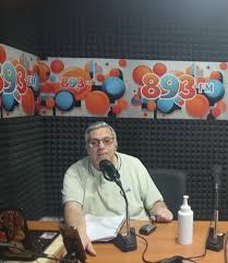 Fondo