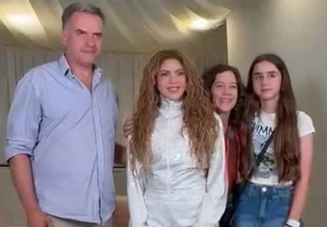 Fondo