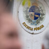 Ademu Montevideo realiza un paro de 24 horas tras la agresión a una docente