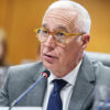 Preocupación por el dinero del narcotráfico en estructuras políticas