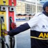 Gobierno analiza declarar la esencialidad en ANCAP ante el conflicto con el sindicato