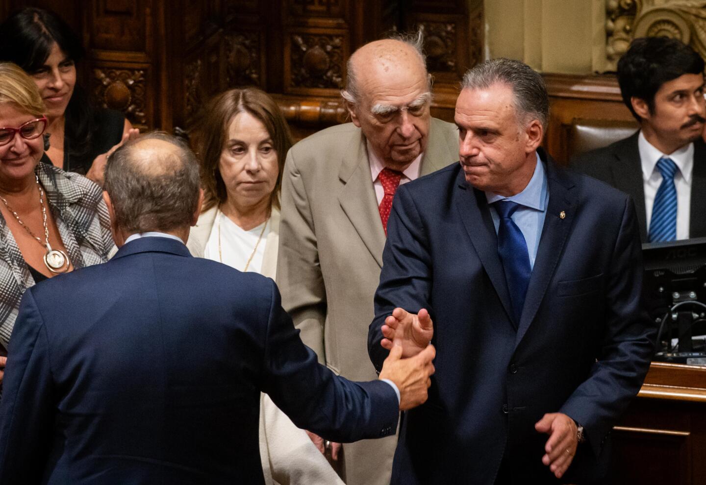 Fondo