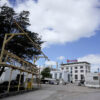 FNC extiende el seguro de paro en Minas y evalúa el retorno de la producción en Montevideo