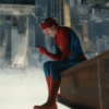 Llega a los cines «Spider-Man: Un Nuevo Día», la nueva aventura del superhéroe de Marvel