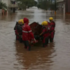Gobierno trabaja en los efectos del «Niño Godzilla»: prevén inundaciones desde setiembre