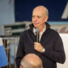 Javier García impulsa nuevamente una reforma para habilitar los allanamientos nocturnos