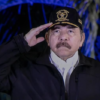 Uruguay cuestionó los dichos de Daniel Ortega y reclamó elecciones libres en Nicaragua
