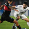 Nacional ganó, pero no le alcanzó: Tigre avanzó a octavos de la Copa Sudamericana
