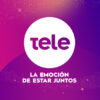 Trabajadores de Canal 12 realizan un paro por una “ola de despidos” y denuncian pérdida de derechos laborales