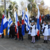 Senado aprobó licencia paga para que padres puedan asistir a actos y actividades escolares