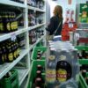 Sindicato de Pilsen anunció que continuará el conflicto