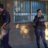 Policía de particular está grave tras ser baleado durante intento de rapiña en Punta de Rieles