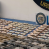 Droga en Brazo Oriental: investigan a asesor de edil por movimientos de dinero