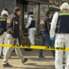 Asesinaron a un hombre que vivía en la calle en el Centro de Montevideo: investigan un ataque mientras dormía